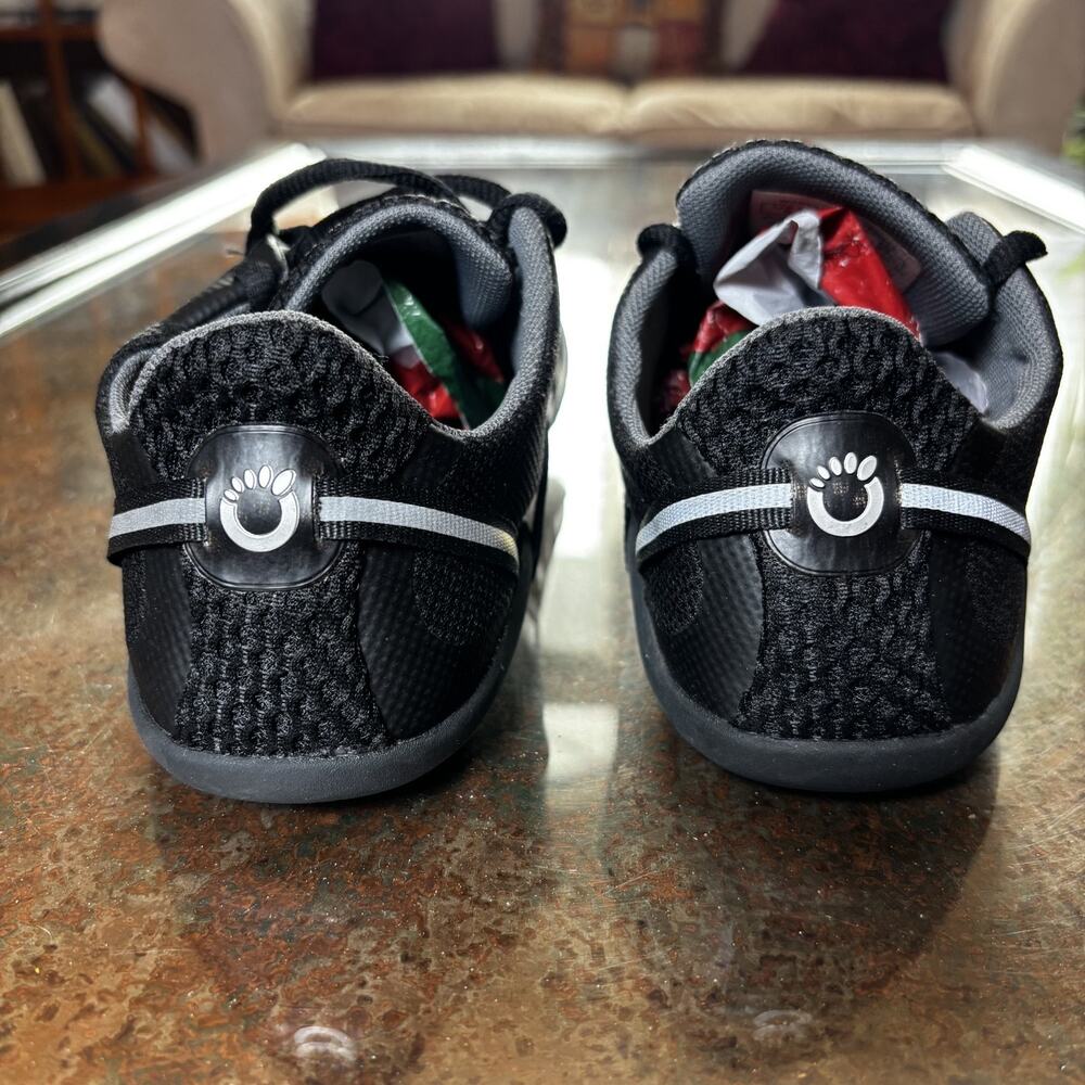 Xero Shoes Speed Force Womens 8 Athletic Gym Running Barefoot Minimalist Sneaker - Picture 6 of 8